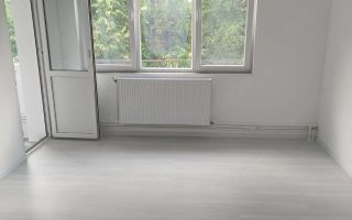 Apartament Luminos 3 cam. Centrala.  5 min metrou Piata Sudului./ Mall SunPlaza - Poză 2