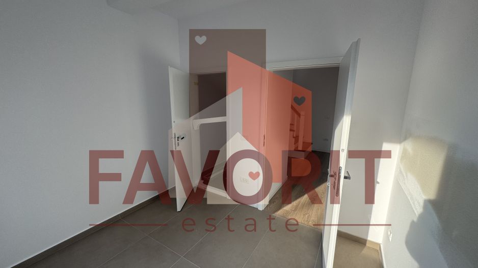 Comision 0%. Braytim Musicescu. Aproape de mijloc de transport - Poză 8