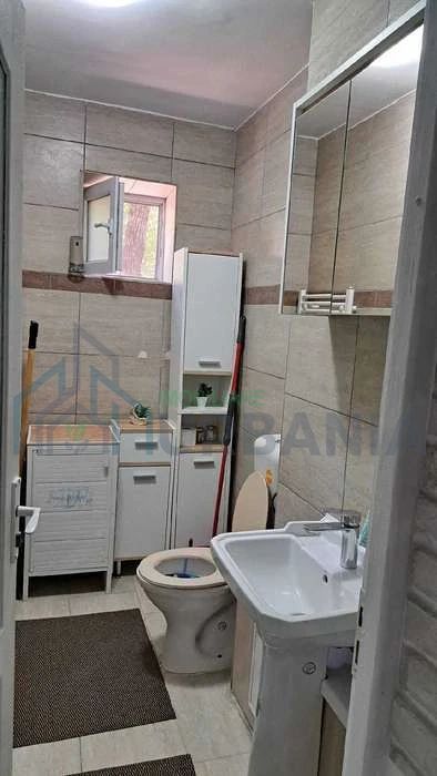 Spațiu comercial 40 mp, parter, 2 intrări, Mircea cel Bătrân, Iași - Poză 3