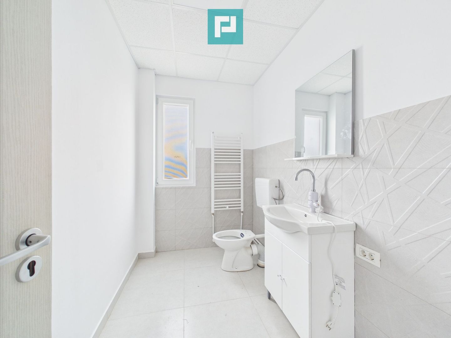 Hală nouă pentru depozitare/ activități comerciale - Poză 5