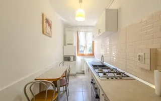 Apartament cu 3 camere decomandate | Zona Facultății de Litere - Poză 11