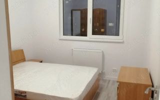 Apartament de închiriat Drumul Osiei | Parcare | Metrou Preciziei/ Rotar 2 - Poză 4