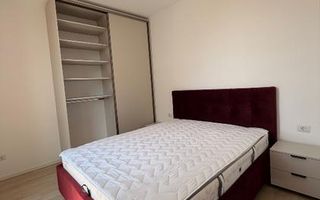 2 camere | Torontalului Ateneo| parcare privata| balcon deschis| - Poză 10