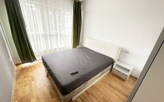 2 camere, decomandat, modern, parcare, Central, Traian Mosoiu - Poză 1