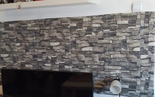 Garsoniera S-uri - 1 Mai - 64 000 Euro - Poză 6