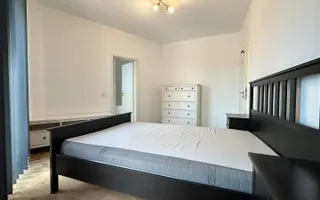 Apartament modern | 3 camere | 2 bai | Iulius Mall - Poză 12