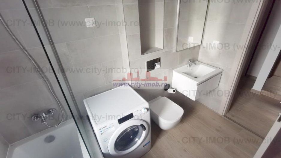 Inchiriere Apartament 2 Camere Eroilor, Cotroceni,  Opera, - Poză 21
