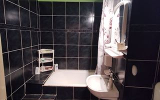 Apartament 4 camere M16 - Poză 5