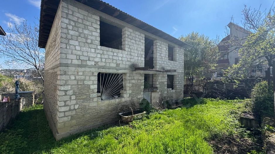 Vânzare, casă, 4 camere, str. Ashabad, Botanica - Poză 13