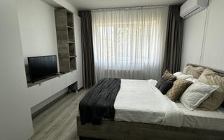 Garsoniera cu Parcare Actiunii bloc Nou Progresului Dedeman Giurgiului - Poză 12