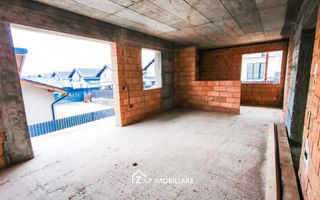 Apartamente 2 camere - Bloc NOU - Sancraiul de Mureș - Poză 20