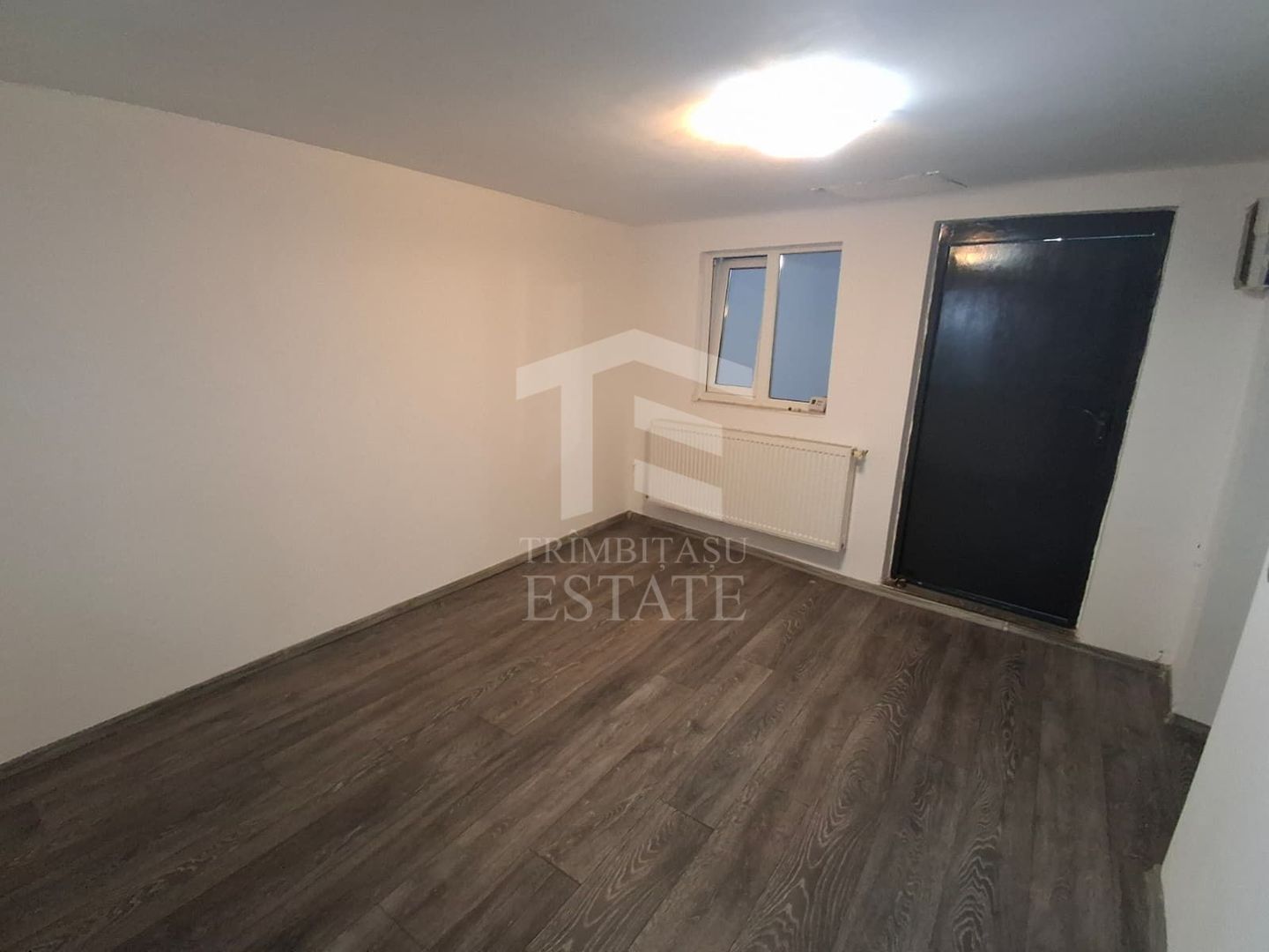 Gherghitei- Colentina | Casa 2 camere - Poză 7