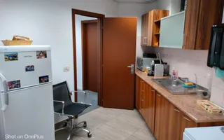 265mp, Barbu Vacarescu, langa One Verdi - Poză 13