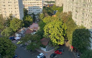 Apartament 2 camere, decomandat, Metrou Dristor 2 min - Poză 7