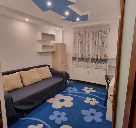 Apartament 3 camere Tei - Poză 6