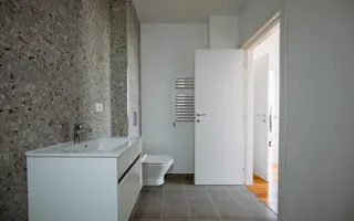 VILA SUPERBĂ CU 4 DORMITOAARE ȘI PISCINA LA INCHIRIERE - Poză 23