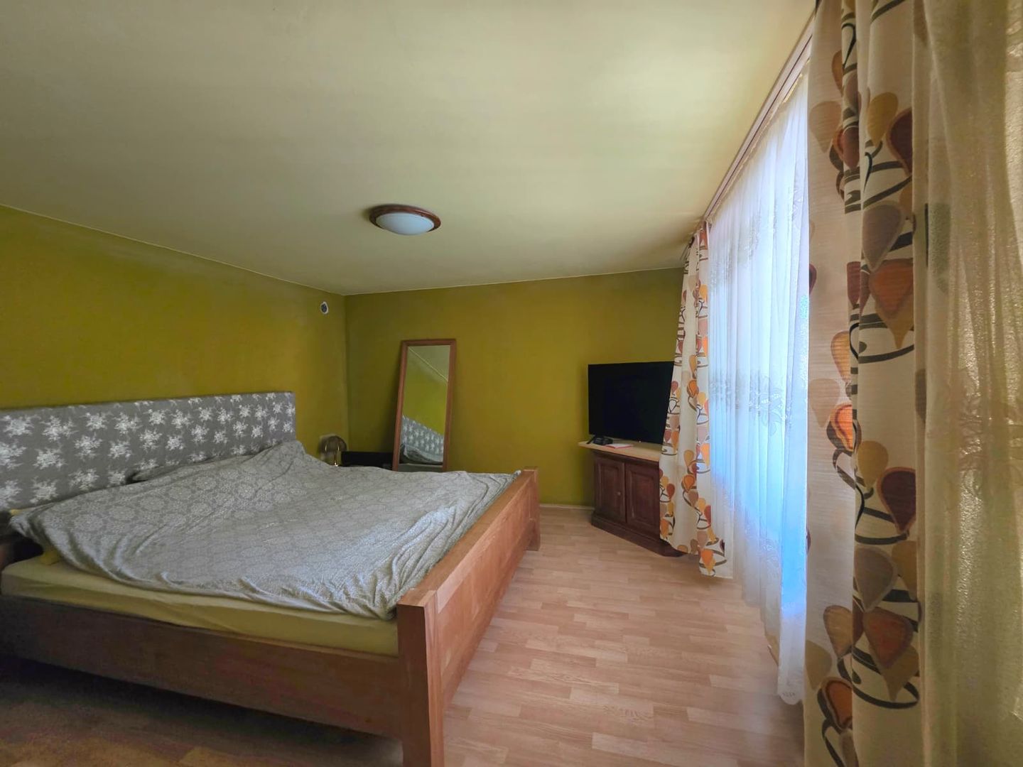 PROPRIETATE PREMIUM CU 4.534 MP TEREN- REGHIN STRADA POMETULUI - Poză 23