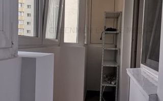 Inchiriere garsoniera, decomandata, Colentina - Poză 6