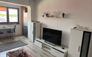 Închiriere ap 2 camere complex Trend Rezidence - Poză 2