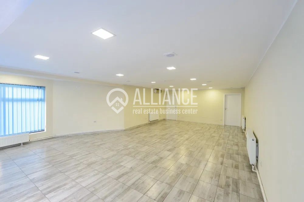 TROCADERO (COD10) - Spatiu comercial de inchiriat - Poză 3