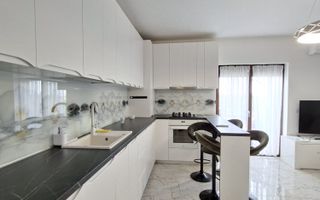 Apartament 2 camere în imobil nou la intrare în Giroc! - Poză 11