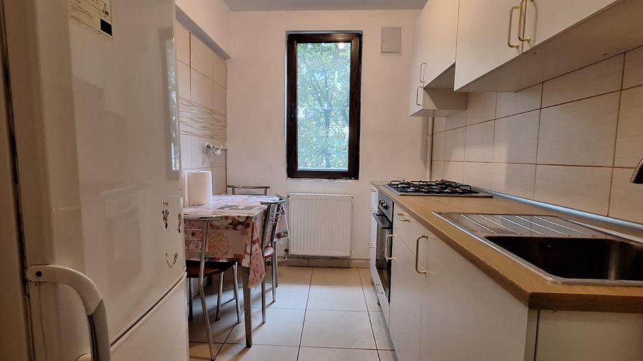 Apartament 2 camere Brancoveanu - Piata Sudului - Poză 3