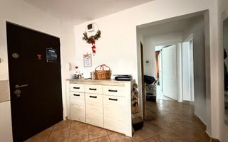 Apartament decomandat cu 3 camere | Soarelui - Poză 10