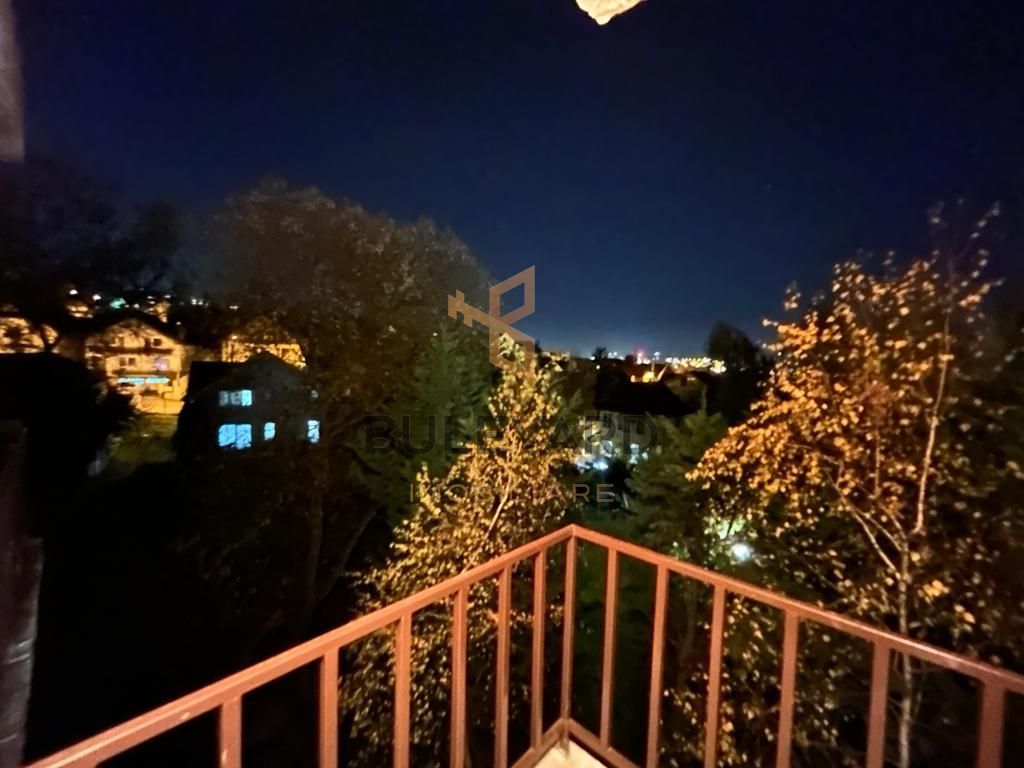 Apartament 3 camere + parcare in cartierul Andrei Muresanu! - Poză 11