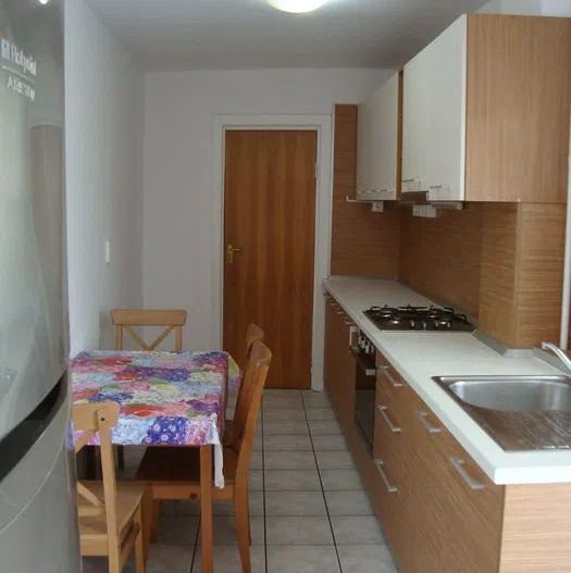 Chirie 4 camere I Bd Ion Mihalache I complet utilat - Poză 5