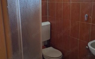 Casa Individuala I Terasa I Terezian - Poză 6