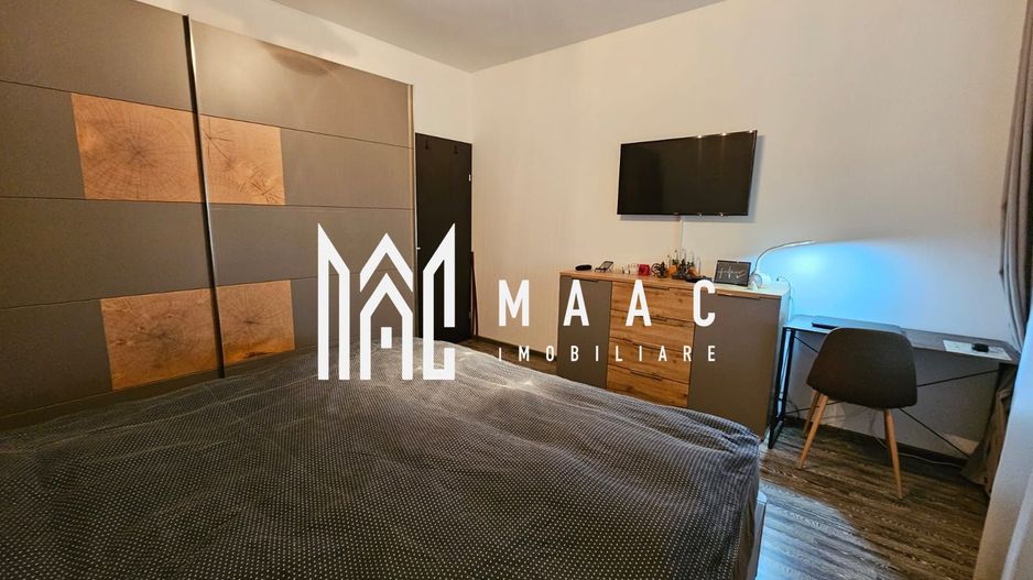 Apartament la vilă I 67 mpu I Curte proprie I Arhitecților - Poză 2