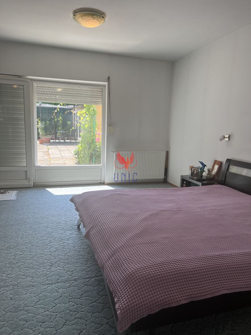 Vila moderna, Brazda lui Novac - Poză 12