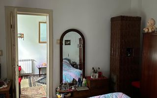Apartament in casa zona 13 septembrie - Poză 5