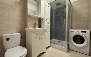 Apartament Modern 2 Camere | Parca Inclusa | Zona BMW | Florești - Poză 7