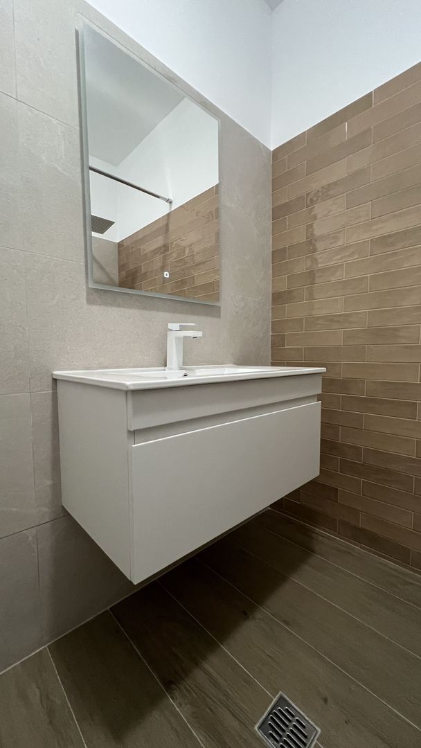 2 camere Bld Gloriei | renovat complet - Poză 10