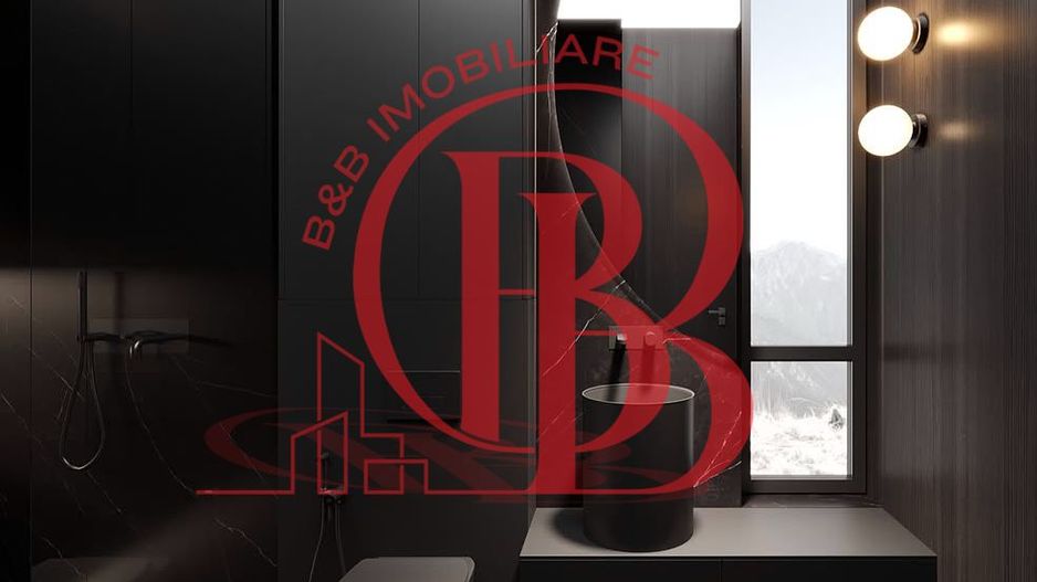 Duplex 3 camere Bucatarie 14mp Mutare Rapida 7min Metrou - Poză 4