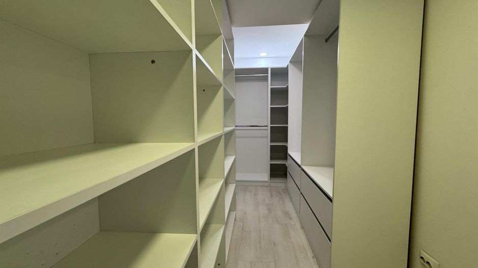 3 CAMERE| CURTE PROPRIE | ARON COTRUS- HERASTRAU - Poză 13