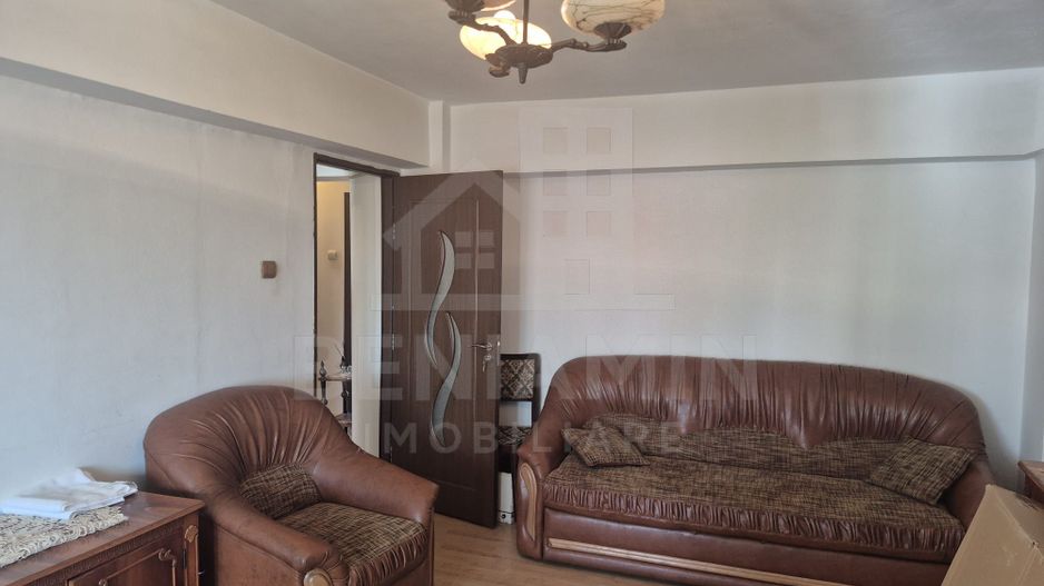 3 camere Sarari 75mp Piata din Valea Rosie 2bai bilateral teava gaze - Poză 4