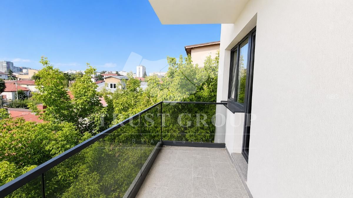 Apartament 3 camere 1 Mai | 2 Locuri de parcare - Poză 2