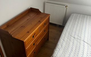 Apartament spațios 80 mp | 3 camere | Valea Aurie - Poză 7