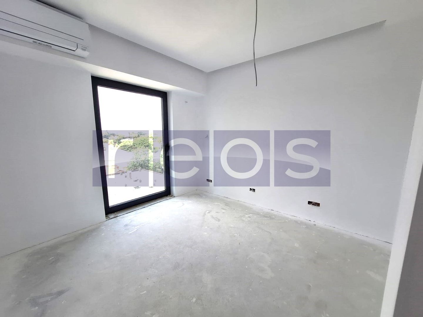 308000 EURO | APARTAMENT 3 CAMERE 100 mp COTROCENI | BLOC 2023 - Poză 7