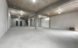 Casă P+M | Teren 480 mp | 322 mp utili | Lumina - Poză 9