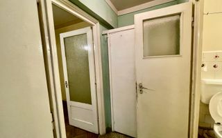 VANZARE APARTAMENT 2 CAMERE 55MP CAMPIA LIBERTATII PARCUL GHEORGHE PETRASCU - Poză 11