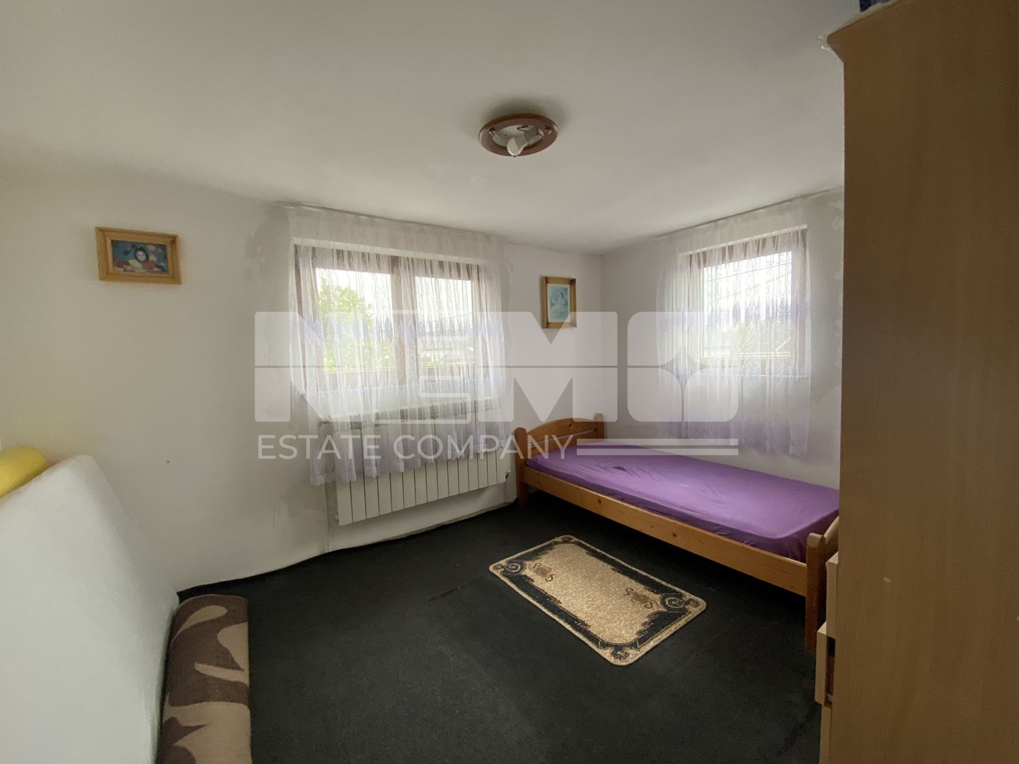 Casa de Vanzare | Maneuti | 3000MP - Poză 9