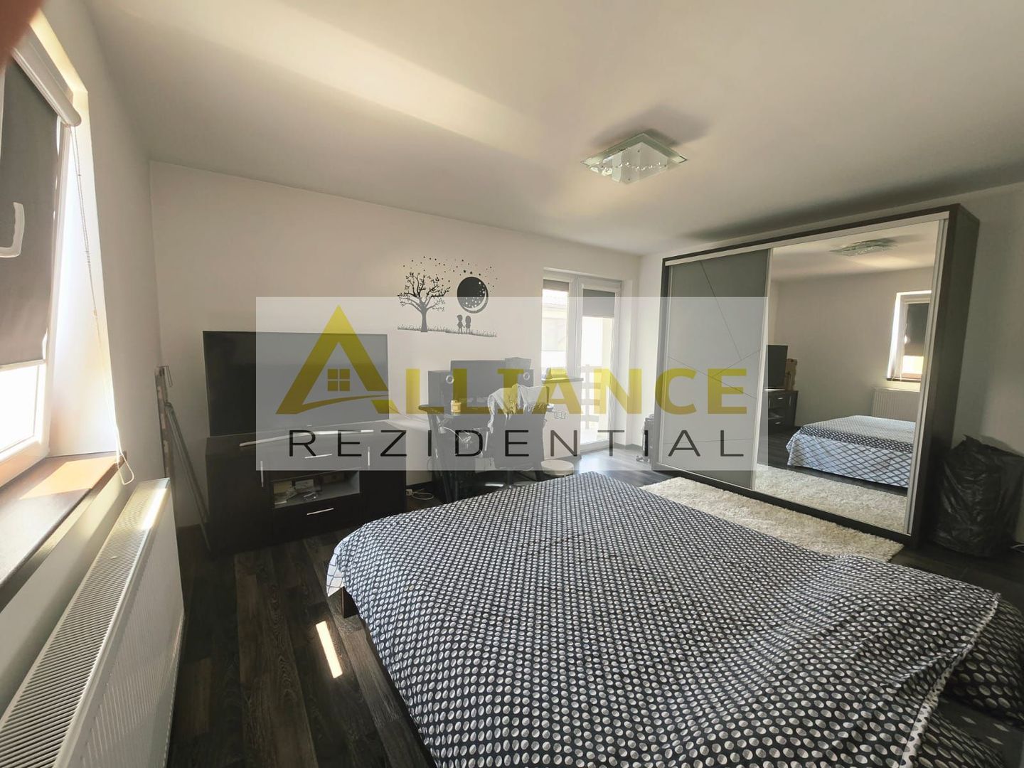 Casa de vanzare | Mobilata Utilata | 4 camere - 215.000€ - Poză 7
