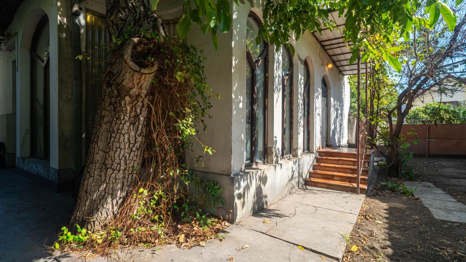 Casa 4 camere - Vlaicu - 126 mp utili - COMISION 0% - Poză 1