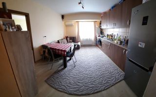 Apartament 3 camere Florești, zona Terra - Poză 5