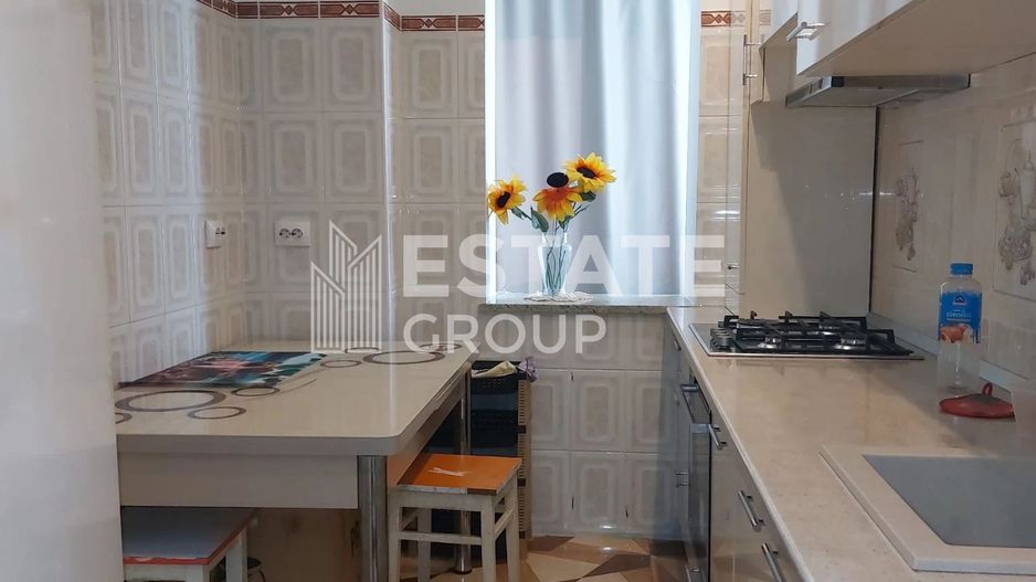 Apartament 2 camere, Calea Sagului, etaj 1 - Poză 5
