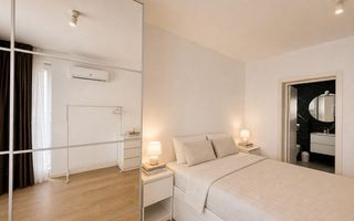 MTM Luxury Villas | LUXURY GATED COMMUNITY - Poză 10