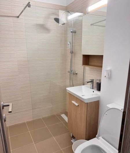 APARTAMENT METROU ZONA 1 MAI - Poză 6
